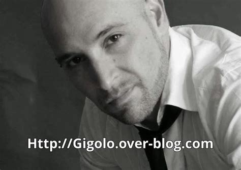 gigolo foggia|(@american